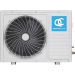 Настенная сплит-система QUATTROCLIMA QV-M09WBE/QN-M09WBE
