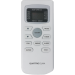 Настенная сплит-система QUATTROCLIMA QV-M09WBE/QN-M09WBE