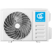 Настенная сплит-система QUATTROCLIMA QV-VT09WAE/QN-VT09WAE