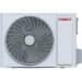 Настенная сплит-система TOSOT T18H-SCD/I/T18H-SCD/O