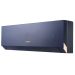 Настенная сплит-система TOSOT T18H-SCD/I/T18H-SCD/O