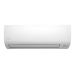 Настенный блок Daikin CTXS15K