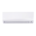 Настенный блок Daikin FTXB25B1V1