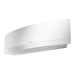  Настенный блок Daikin FTXG20LW