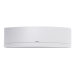 Настенный блок Daikin FTXG25LW