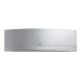 Настенный блок Daikin FTXG35LS