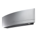Настенный блок Daikin FTXG35LS