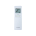 Настенный блок Daikin FTXJ20MW
