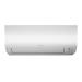 Настенный блок Daikin FTXM25M