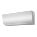 Настенный блок Daikin FTXM50M