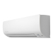 Настенный блок Daikin FTXS20K