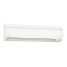 Настенный блок Daikin FTXS71G