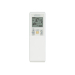 Настенный блок Daikin FTXS71G