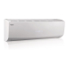 Настенный блок Gree GWH(07)QB-K3DNC2G/I