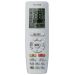 Настенный блок Gree GWH(07)QB-K3DNC2G/I