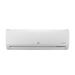 Настенный блок LG MS15SQ.NB0R0