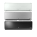 Настенный блок LG MS18AW*.NC0R0