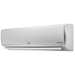 Настенный блок LG MS24AQ.NC0R0