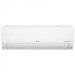 Настенный блок LG PM18SP.NSKR0