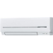 Настенный блок Mitsubishi Electric MSZ-SF20VA