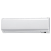 Настенный блок Mitsubishi Electric PKA-RP60KAL