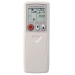 Настенный блок Mitsubishi Electric PKA-RP71KAL