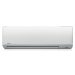 Настенный блок Toshiba RAS-B13N3KVP-E