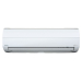 Настенный блок Toshiba RAS-M10SKV-E