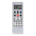 Настенный блок Toshiba RAS-M13SKV-E