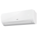 Настенный фанкойл Ballu серии Line BMFL-360M