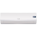 Настенный фанкойл Energolux SFW250A1