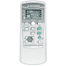 Настенный кондиционер Mitsubishi Heavy SRK20ZSPR-S / SRC20ZSPR-S