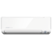 Настенный кондиционер Mitsubishi Heavy SRK20ZSPR-S / SRC20ZSPR-S