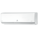 Настенный внутренний блок Electrolux Monaco Super Match EACS/I-07HM FMI/N3_ERP