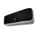 Настенный внутренний блок Hisense Premium Black FM DC Inverter AMS-09UR4SVETG67(B)