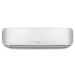 Настенный внутренний блок Hisense Premium Design Free Match DC Inverter AMS-09UR4SVETG67