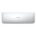 Настенный внутренний блок Hisense Silver Free Match DC Inventer AMS-09UR4SVEDL6 (S)