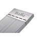 Обогреватель инфракрасный Ballu BIH-APL-0.8