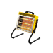 Обогреватель инфракрасный BALLU BIH-LM-1.5-S