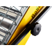 Обогреватель инфракрасный Ballu BIH-LM-3.0