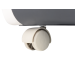 Обогреватель инфракрасный газовый Ballu BIGH-55