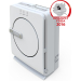 Очиститель воздуха Mitsubishi Electric MA-E83H-R1