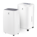 Осушитель бытовой Royal Clima SOL RD-S16-E