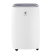Осушитель бытовой Royal Clima SOL RD-S16-E