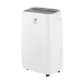 Осушитель бытовой Royal Clima SOL RD-S20-E