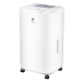 Осушитель бытовой Royal Clima SOL RD-S20-E