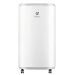 Осушитель бытовой Royal Clima SOL RD-S20-E