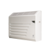 Осушитель для бассейнов Royal Clima RIVIERA DAR 060