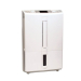 Осушитель Mitsubishi Electric MJ-E20BG-R1