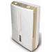 Осушитель Mitsubishi Electric MJ-E20BG-R1